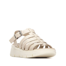 Load image into Gallery viewer, Refresh | Gladiator Style Sandal