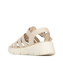 Load image into Gallery viewer, Refresh | Gladiator Style Sandal