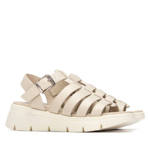 Load image into Gallery viewer, Refresh | Gladiator Style Sandal