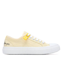 Load image into Gallery viewer, Refresh | Canvas Sneakers