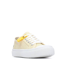 Load image into Gallery viewer, Refresh | Canvas Sneakers