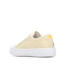 Load image into Gallery viewer, Refresh | Canvas Sneakers