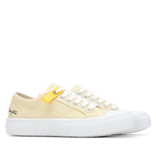 Load image into Gallery viewer, Refresh | Canvas Sneakers