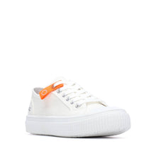 Load image into Gallery viewer, Refresh | Canvas Sneakers