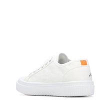 Load image into Gallery viewer, Refresh | Canvas Sneakers