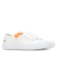 Load image into Gallery viewer, Refresh | Canvas Sneakers