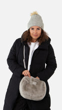 Load image into Gallery viewer, Barts | Salween Faux Fur Bag
