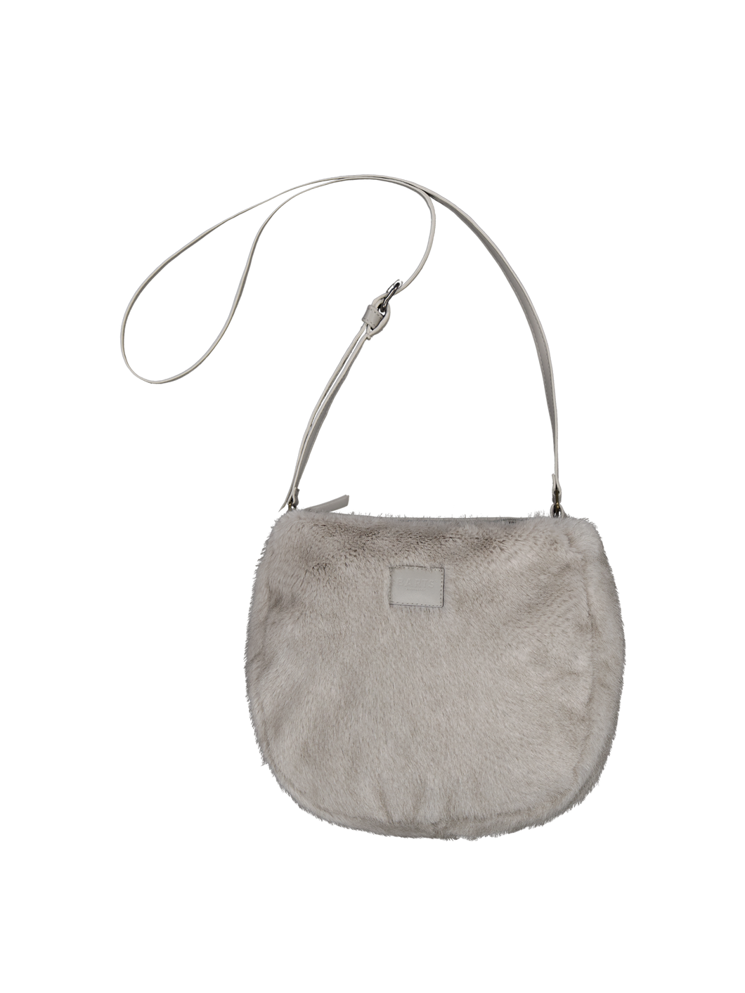 Barts | Salween Faux Fur Bag