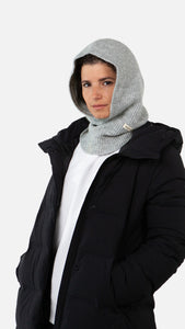 Barts | Karesa Hood