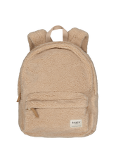 Load image into Gallery viewer, Barts | Aaki Backpack