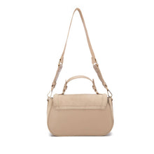 Load image into Gallery viewer, Carmela | Suede Handbag