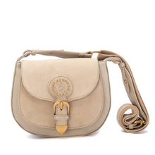 Load image into Gallery viewer, Carmela | Handbag