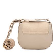 Load image into Gallery viewer, Carmela | Handbag