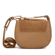 Load image into Gallery viewer, Carmela | Handbag