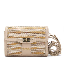 Load image into Gallery viewer, Carmela | Handbag