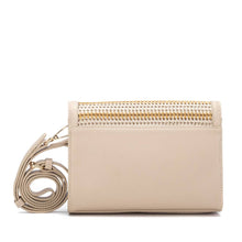 Load image into Gallery viewer, Carmela | Handbag