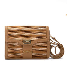 Load image into Gallery viewer, Carmela | Handbag