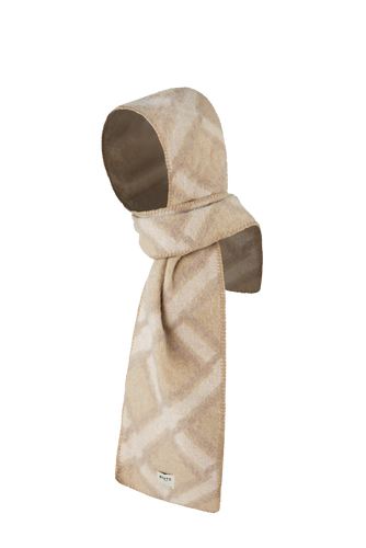 Barts | Halberra Scarf