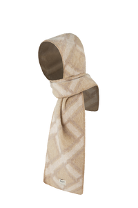Barts | Halberra Scarf