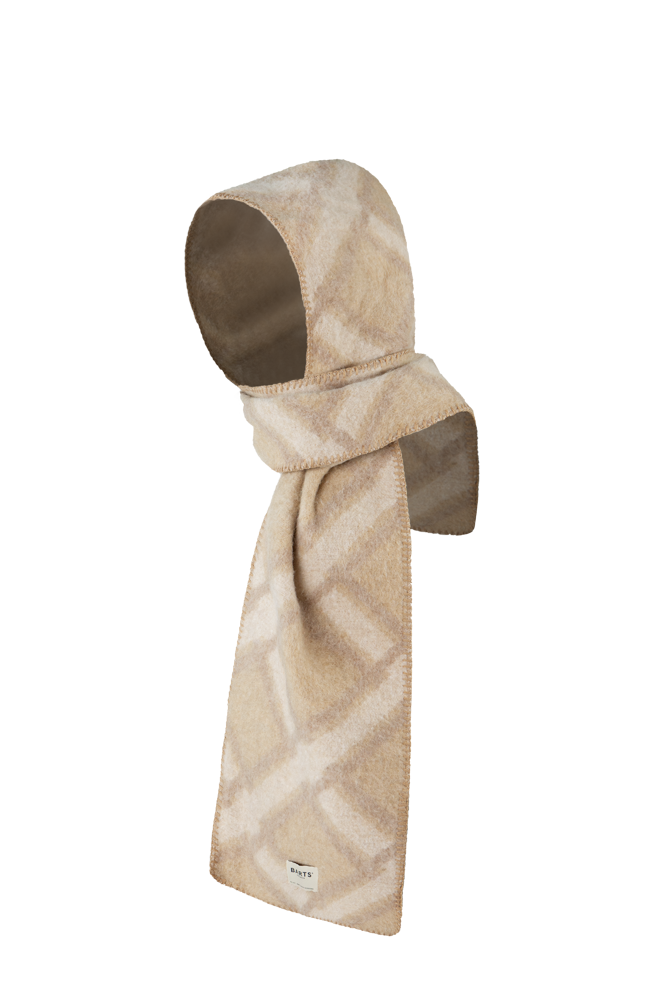 Barts | Halberra Scarf