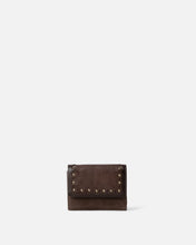 Load image into Gallery viewer, BIBA | Leff | Wallet | Coming Soon