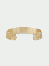 Load image into Gallery viewer, Tutti | Solstice | Textured Bangle