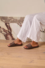 Load image into Gallery viewer, Archies | Slides | Coming Soon | PRE-ORDER NOW