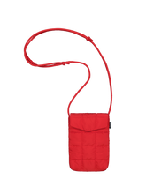 Load image into Gallery viewer, Barts | Josafine PhoneBag