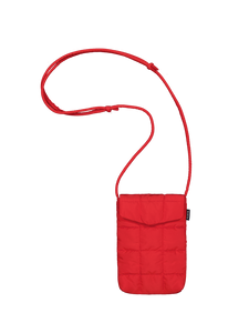 Barts | Josafine PhoneBag