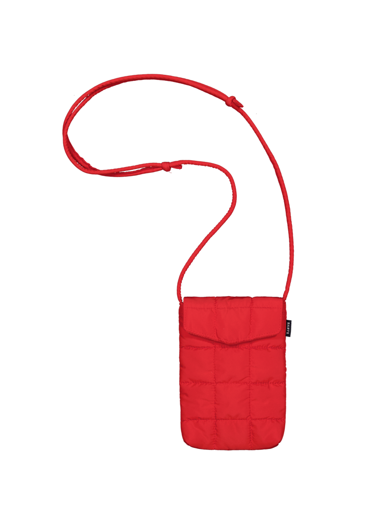 Barts | Josafine PhoneBag