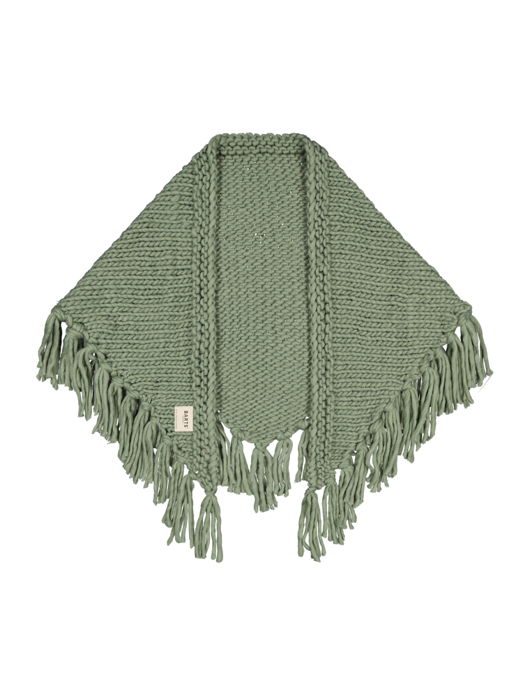 Barts | Sujee Scarf