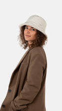 Load image into Gallery viewer, Barts | Erola Bucket Hat