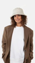 Load image into Gallery viewer, Barts | Erola Bucket Hat