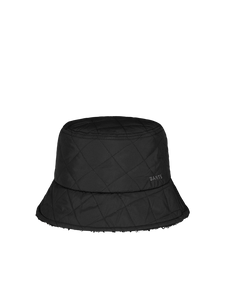 Barts | Erola Bucket Hat