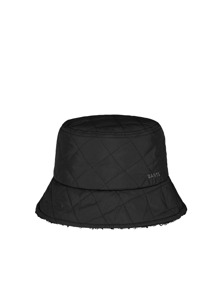 Barts | Erola Bucket Hat