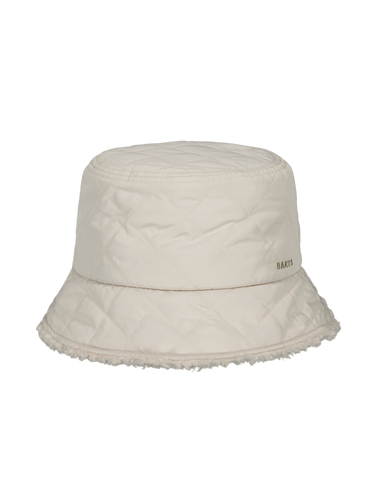 Barts | Erola Bucket Hat