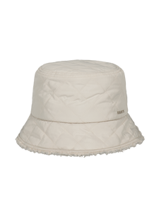 Barts | Erola Bucket Hat