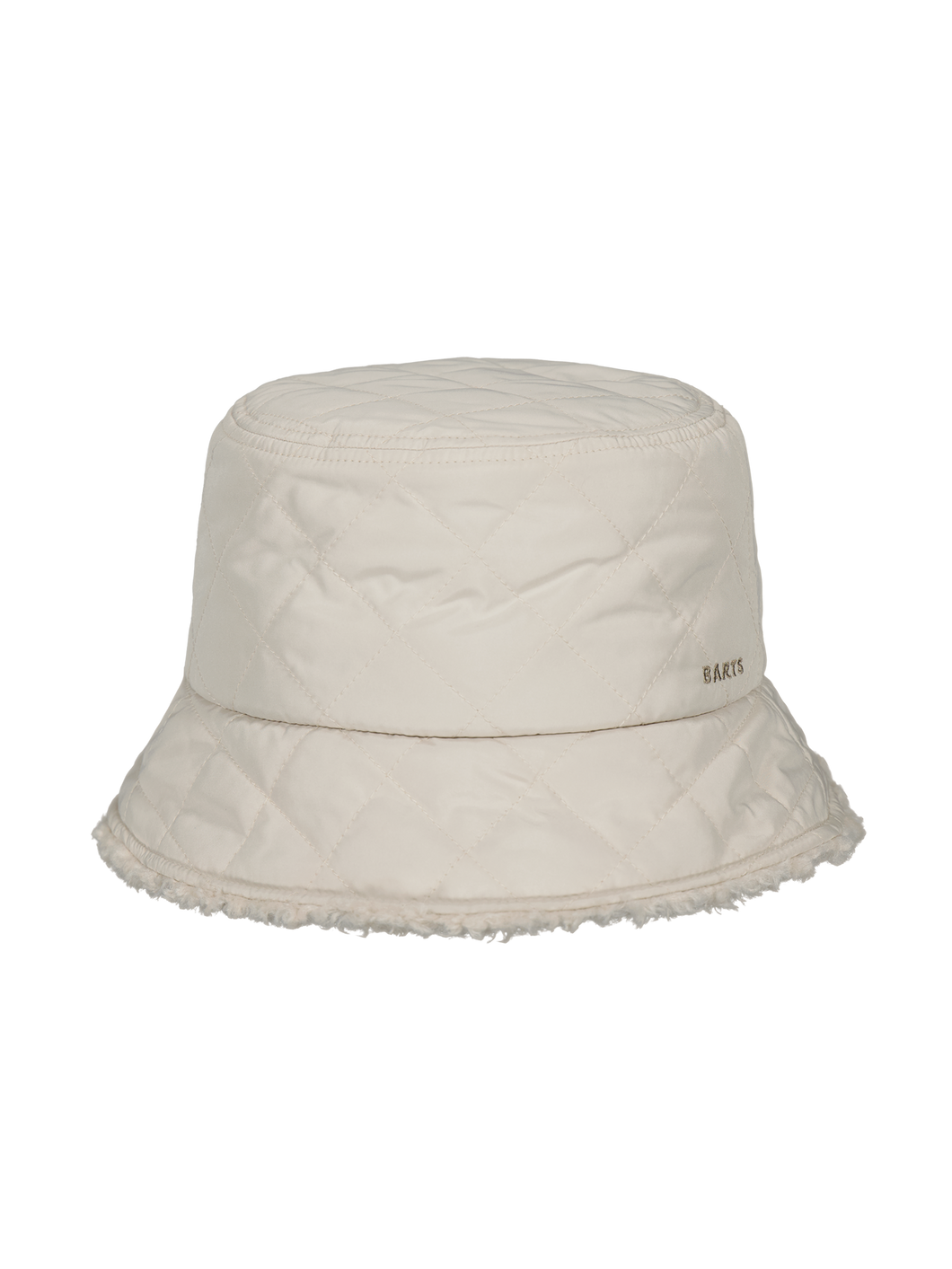 Barts | Erola Bucket Hat