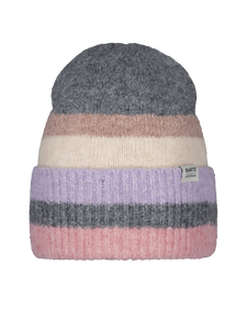 Barts | Simonie Beanie