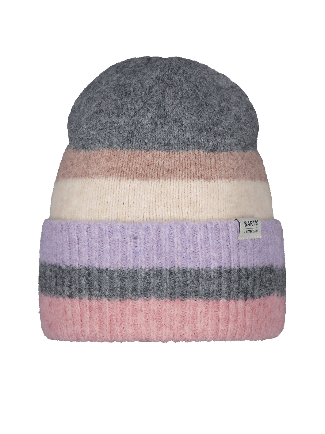 Barts | Simonie Beanie