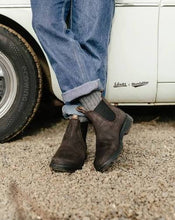 Load image into Gallery viewer, Blundstone 2610 Chelsea Boot | Coming soon