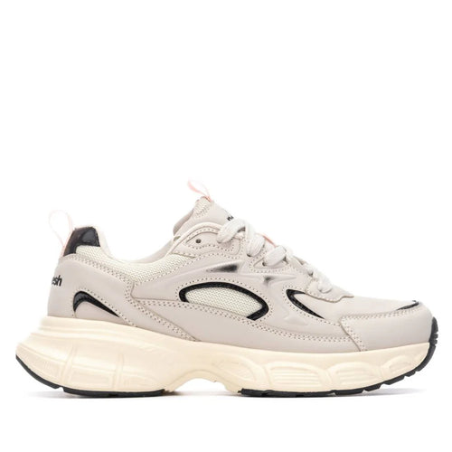 Refresh | Trainer | Beige