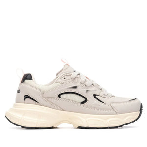 Refresh | Trainer | Beige