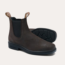 Load image into Gallery viewer, Blundstone 2678 Dress Chelsea Boot | Coming soon
