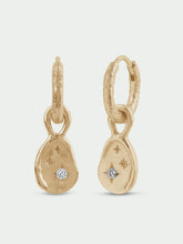 Load image into Gallery viewer, Tutti | Aster Earrings