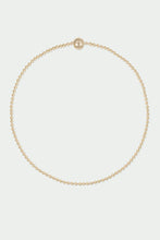 Load image into Gallery viewer, Tutti | Ritual Necklace