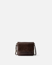 Load image into Gallery viewer, Biba | Hatch | Crossbody Bag | Coming Soon