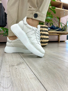 Wonders | Roma Trainer