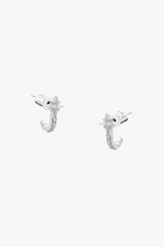 Tutti & Co | Cosmic Earrings