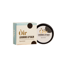 Load image into Gallery viewer, Òir | Luxurious Lip Balm | Spearmint